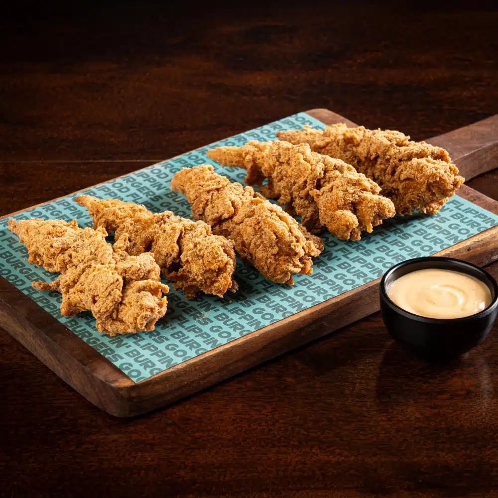 Lemon-Pepper-Tenders
