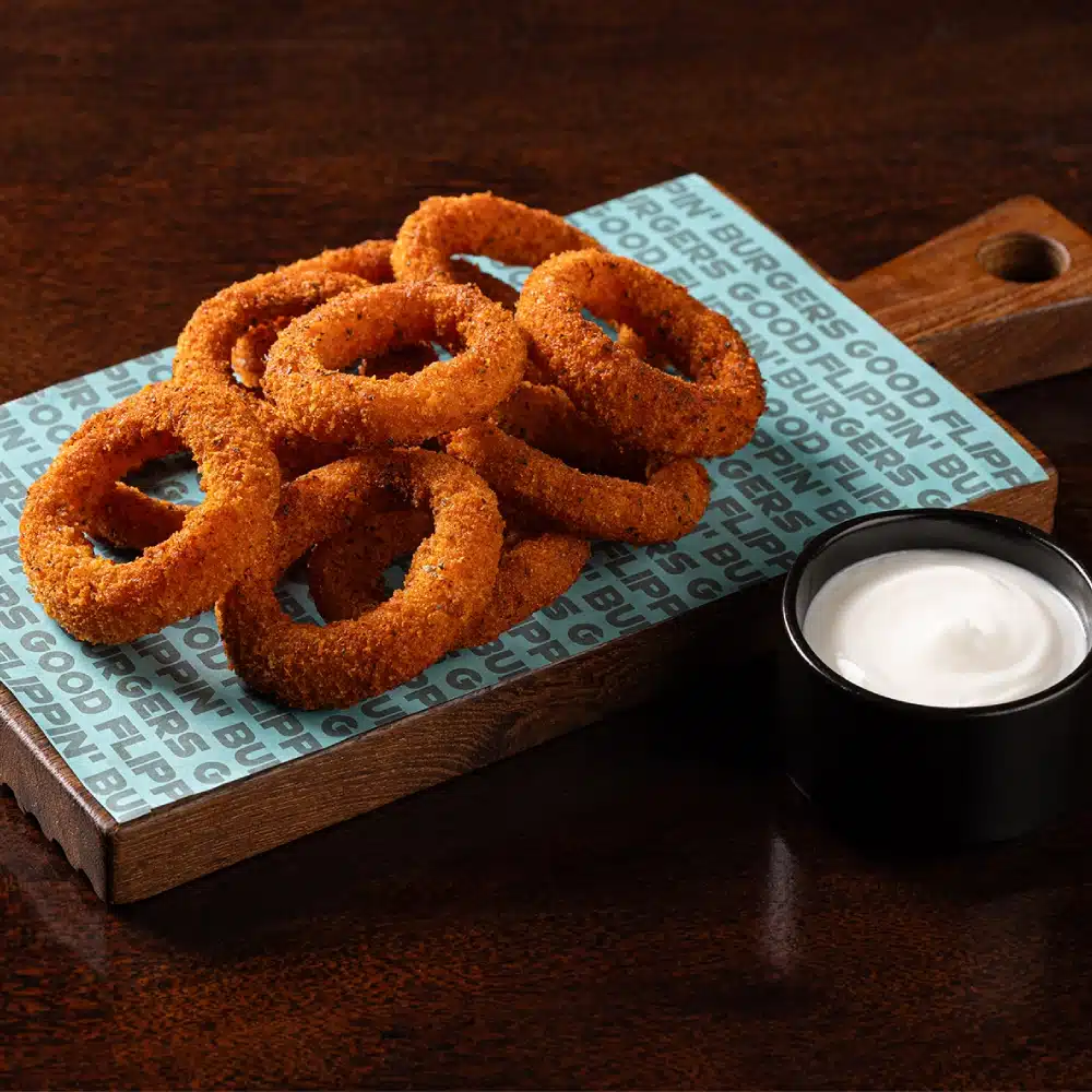onion-rings