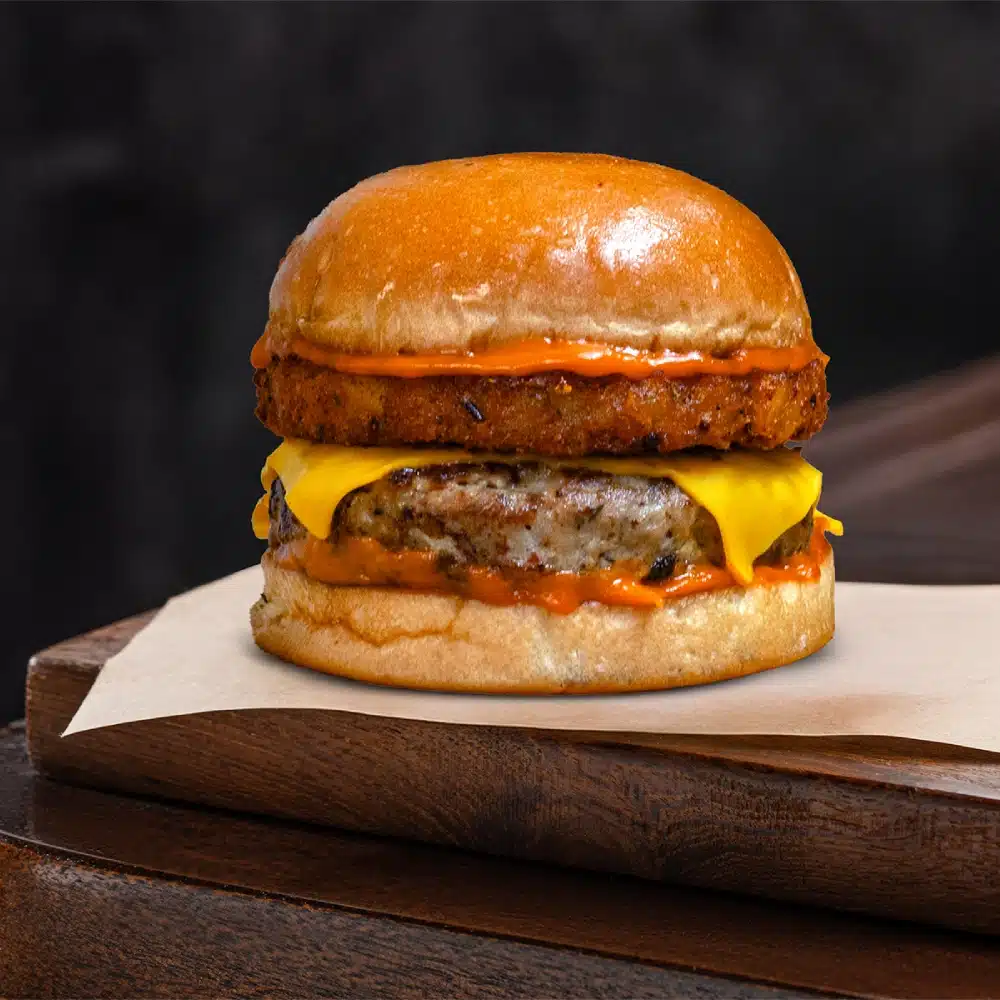 Chick-N-Hash-Brekkie