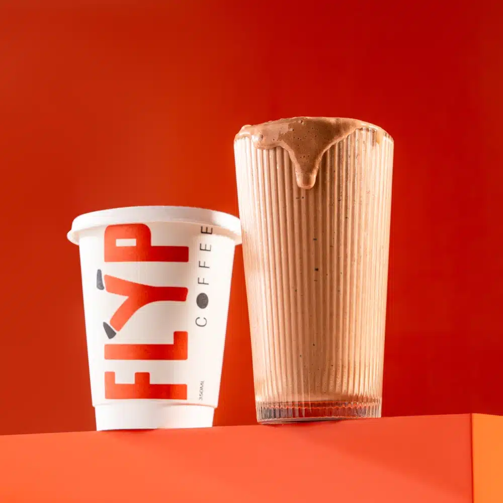 Dark-Cocoa-Berry-Icecream-shake