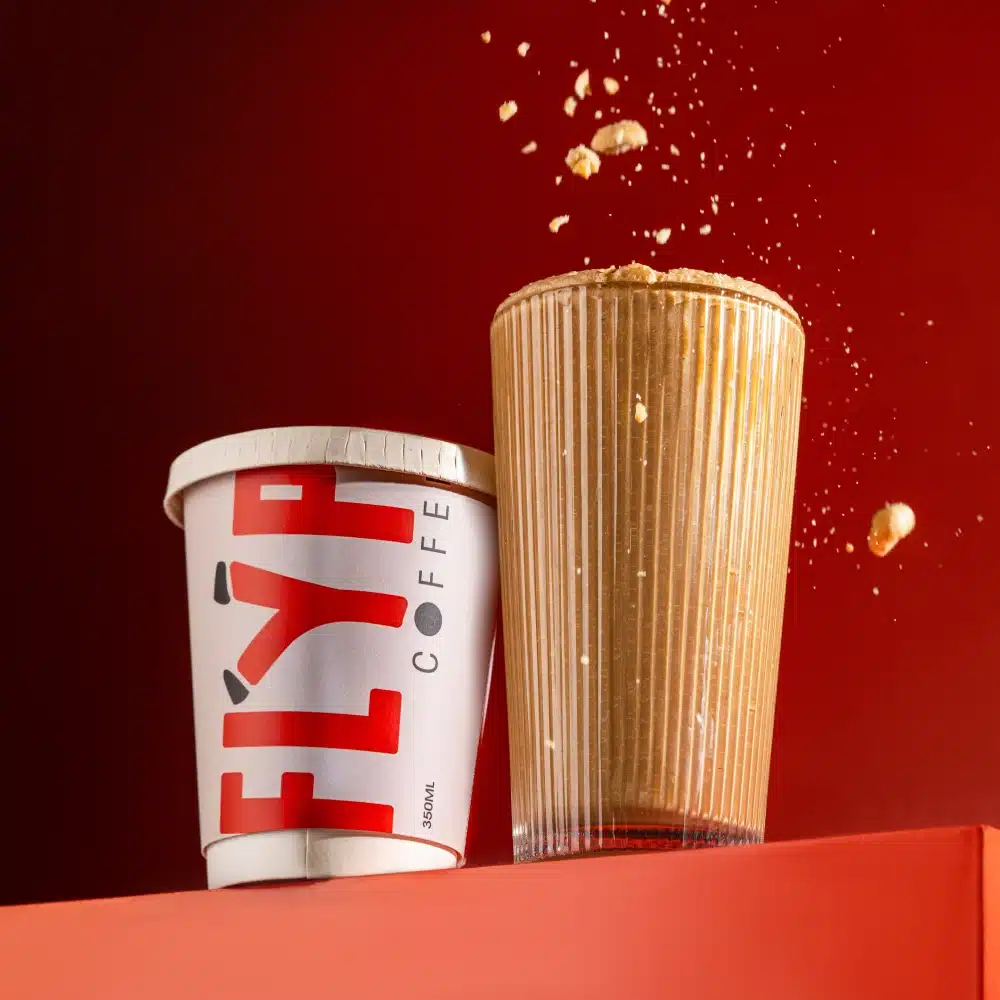 Hazelnut-Cold-Coffee