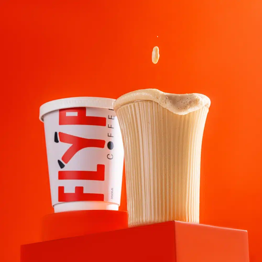 Ice-Cream-Cold-Coffee