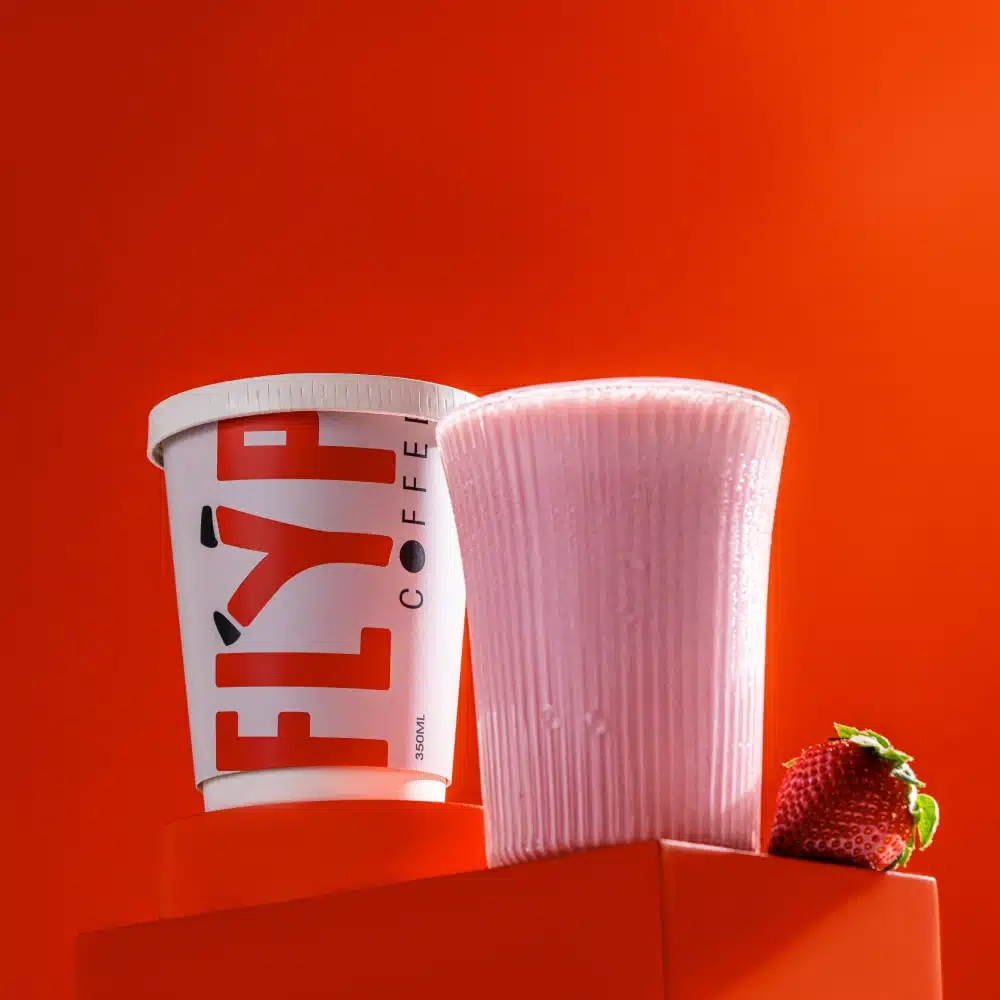 Strawberry-Ice-Cream-Shake