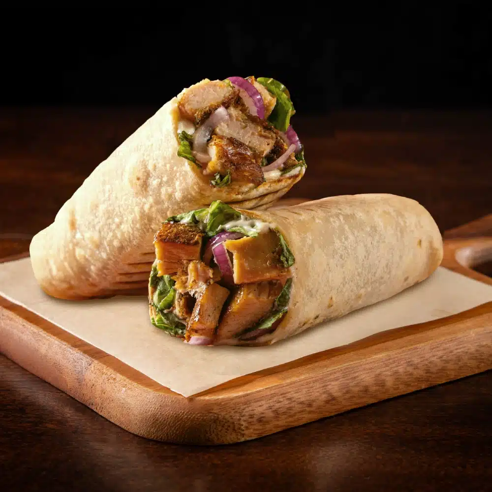 The-Proteinator-Wrap