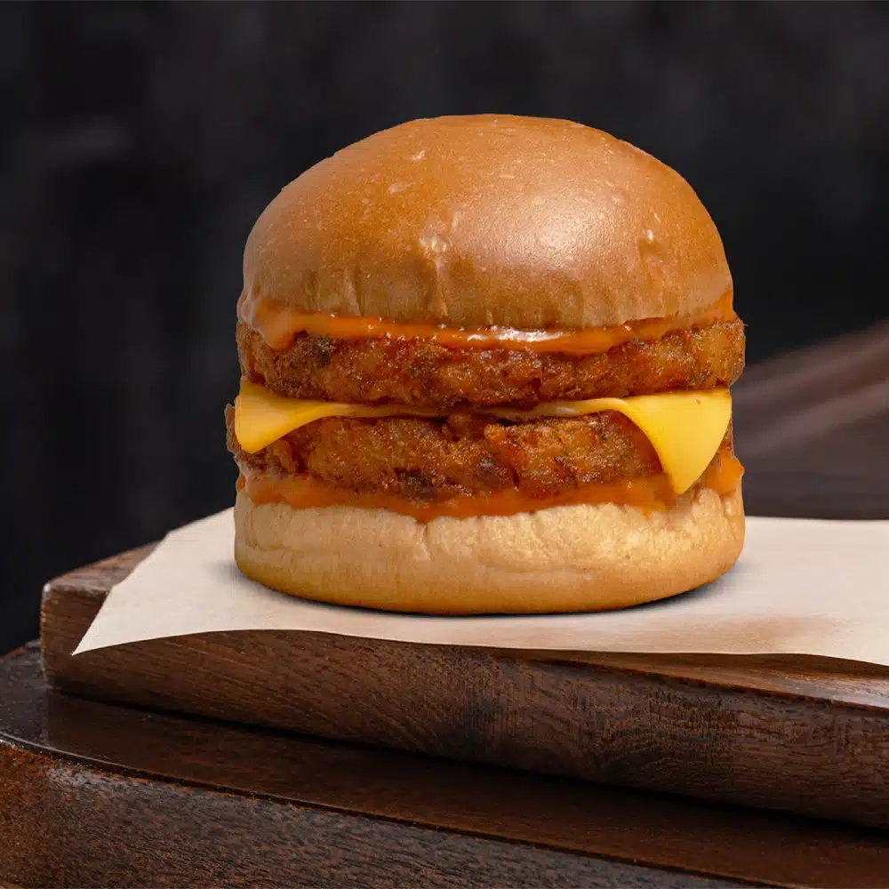 Veggy-Crunch-Brekkie